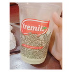 Marlina profile icon