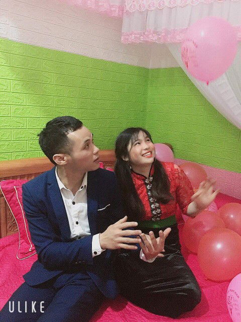 Thùy Hương profile icon