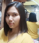 warunee phusuwan profile icon