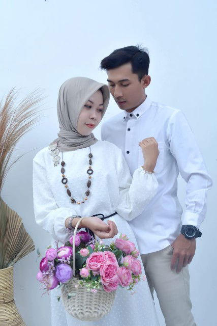 Sindi Cahya profile icon