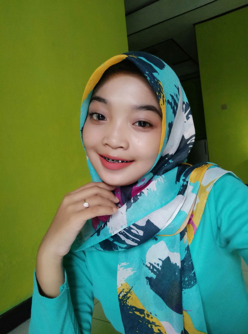 Kiky Ocann profile icon