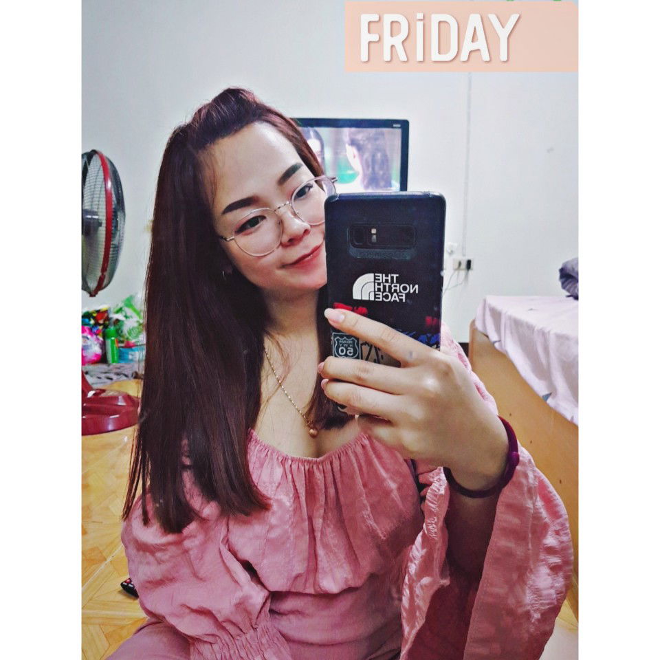 Loukwa Sriloukwa profile icon