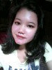 baya profile icon