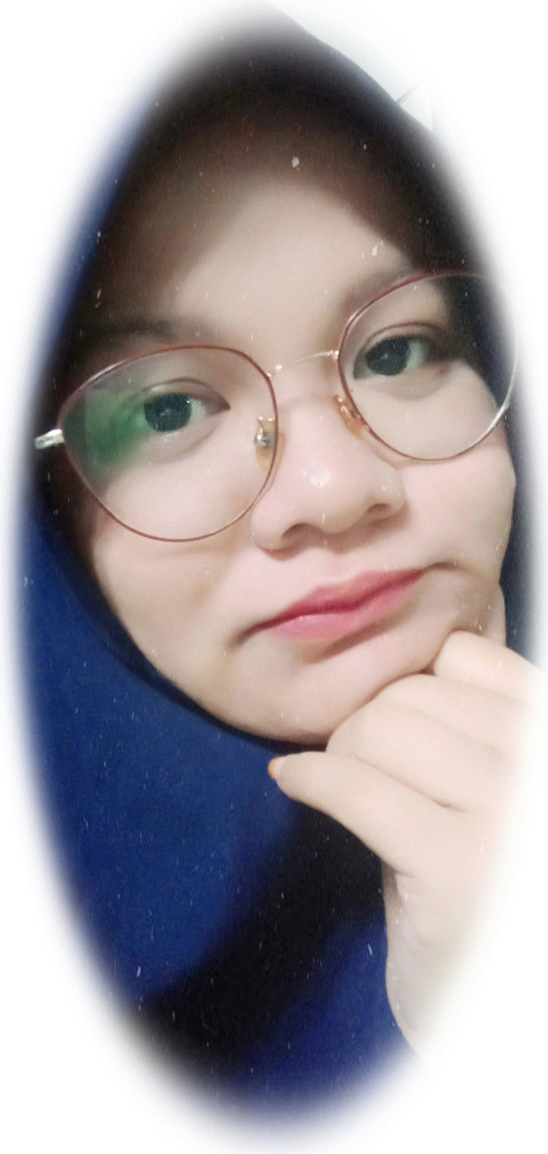 Mellyza Sella profile icon