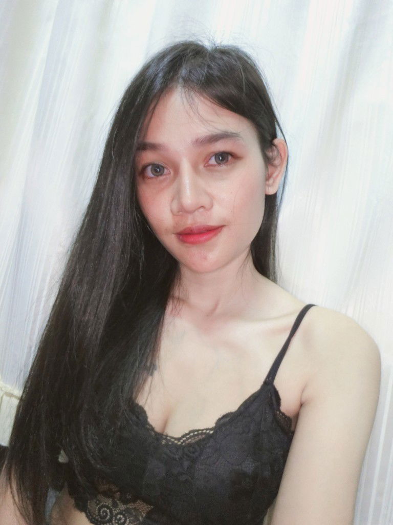 Fern Chayapa profile icon