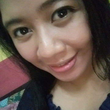 Lydia Mikhael profile icon