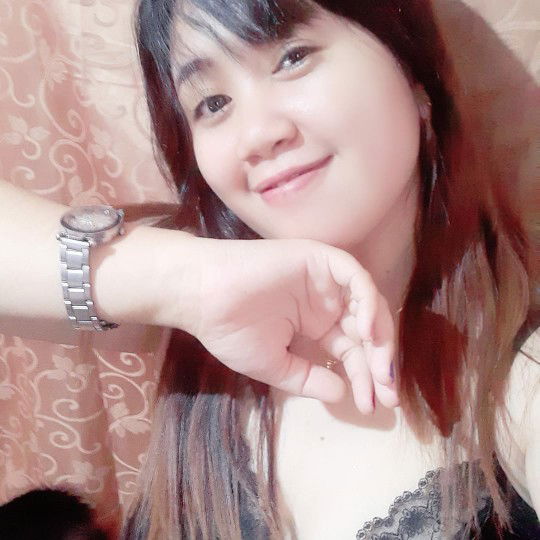 Sintya Debora profile icon