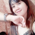 Sintya Debora profile icon