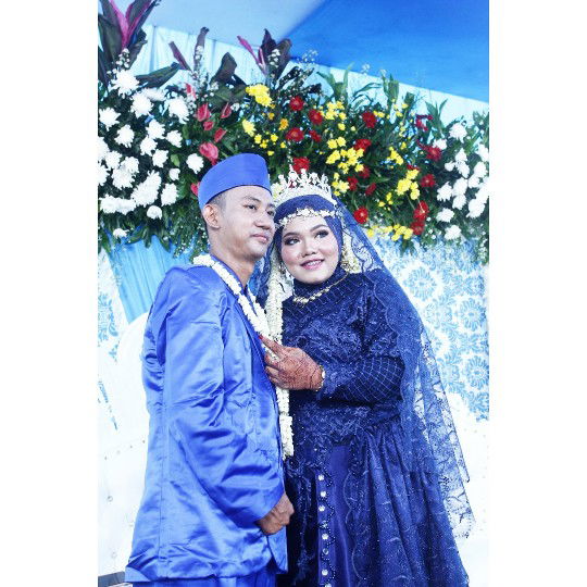 Dwi Afriyana profile icon