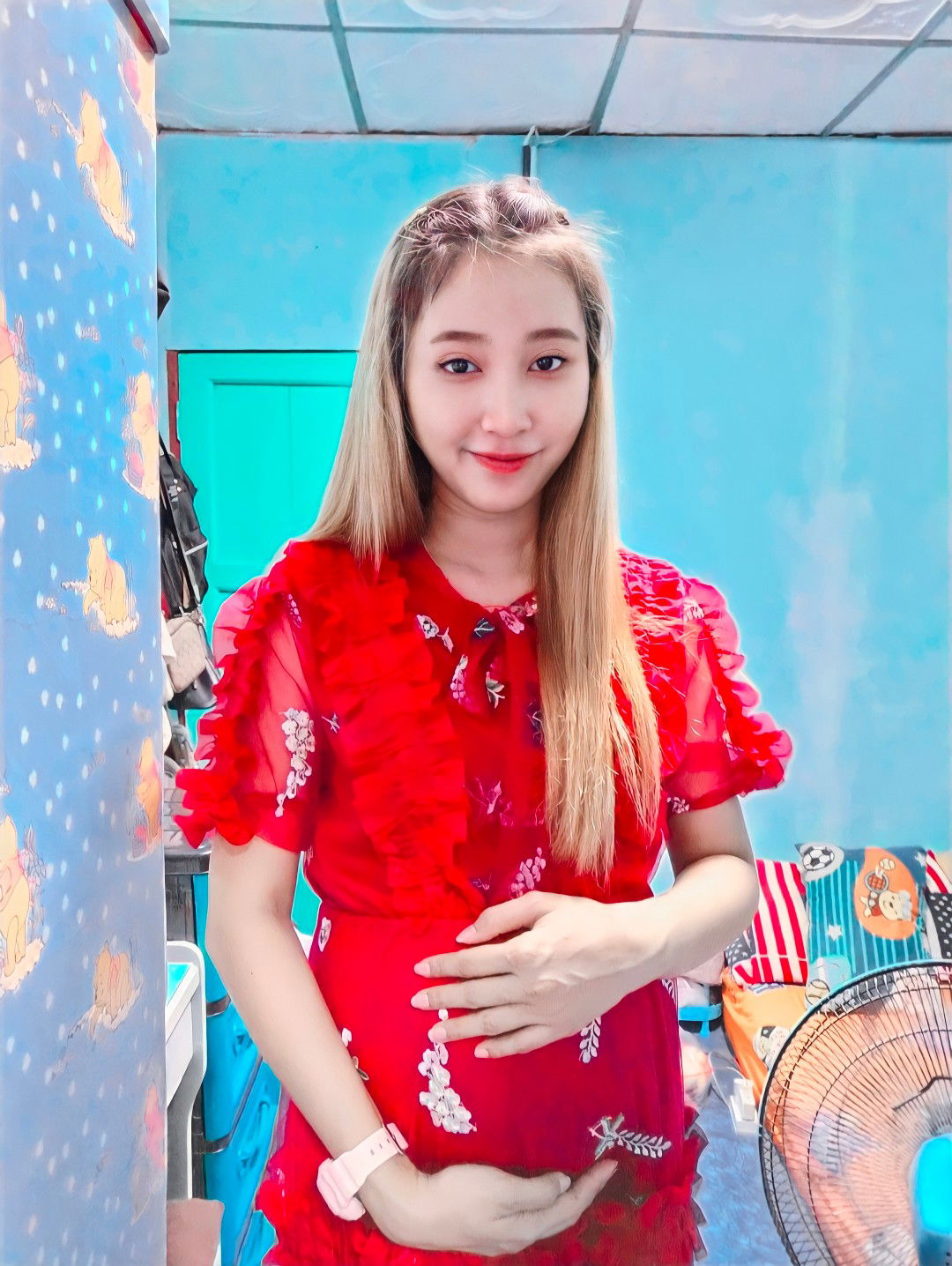 เพลิน จิต profile icon