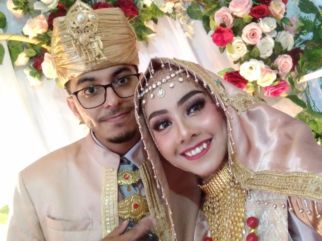 Bunga Museva profile icon