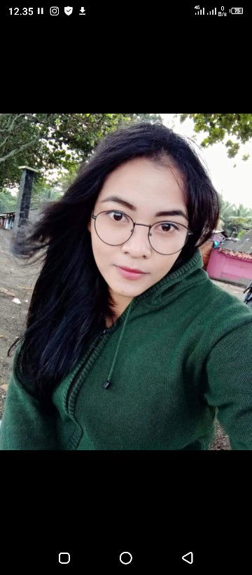 Ai Sumarni profile icon