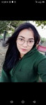 Ai Sumarni profile icon