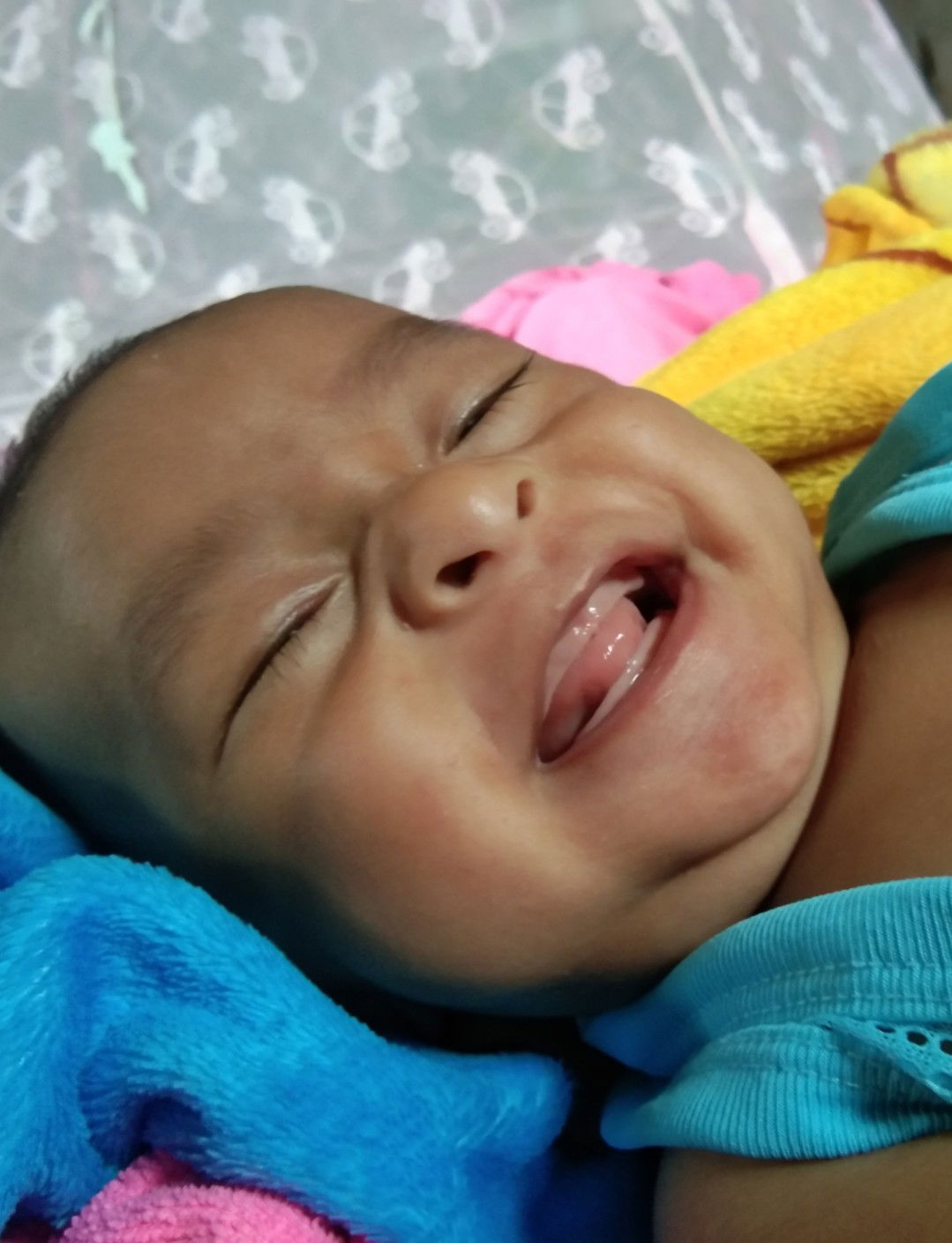 Phakphimon Seethuree profile icon