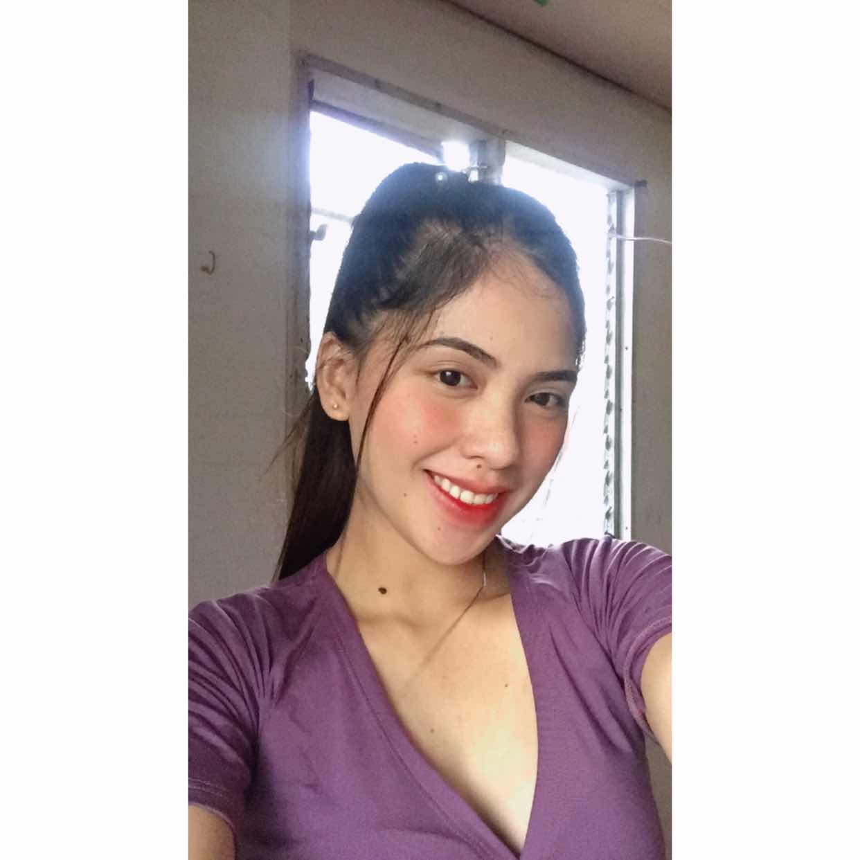 Azariah Ivelle ❤️ profile icon