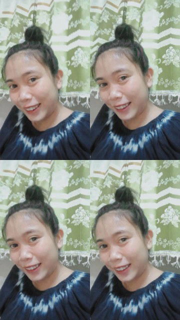 ปณิตา สโมสร profile icon