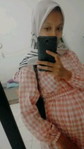 Khoiratul Washilah profile icon