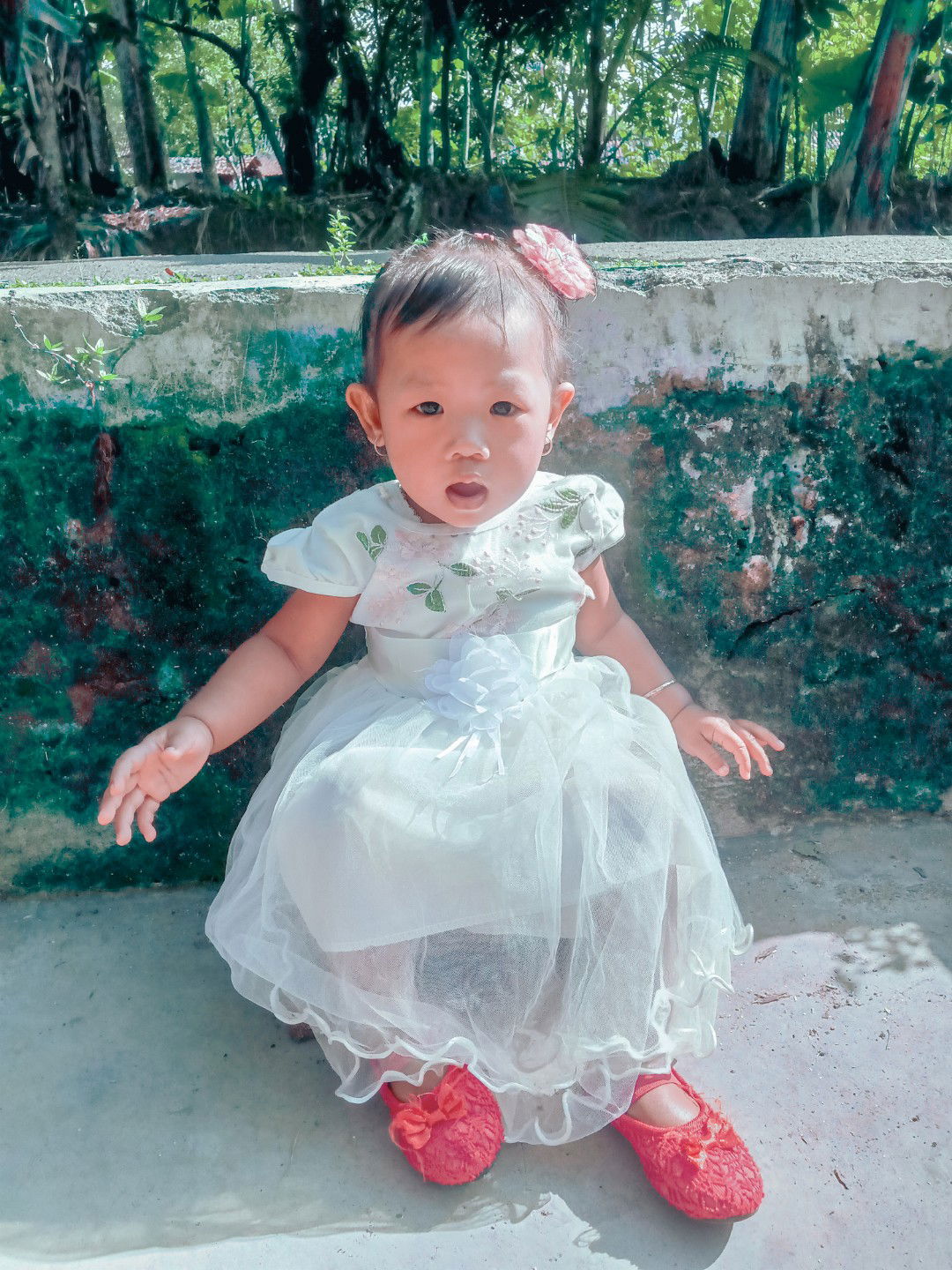 Deny Rita profile icon