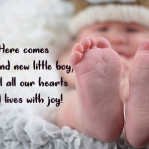 Joan Dolosa profile icon