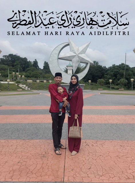 MUMMY SASHA profile icon