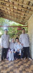 Sulistyaningsih profile icon