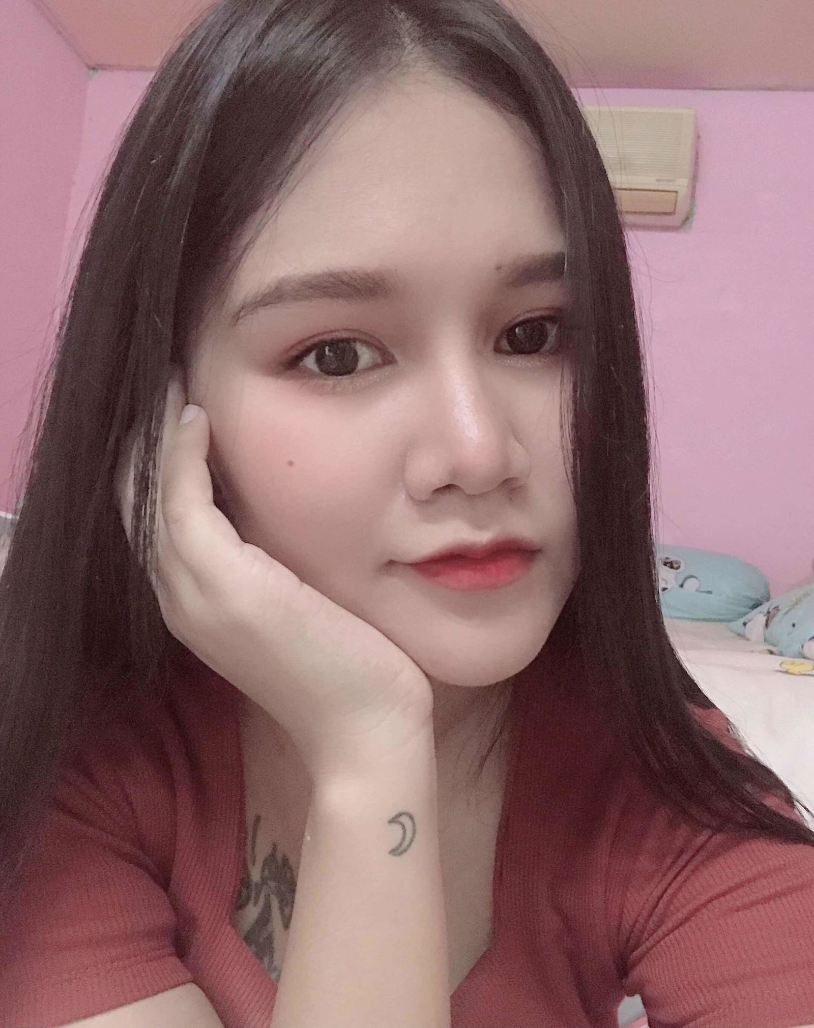 Tae3617 Fg profile icon