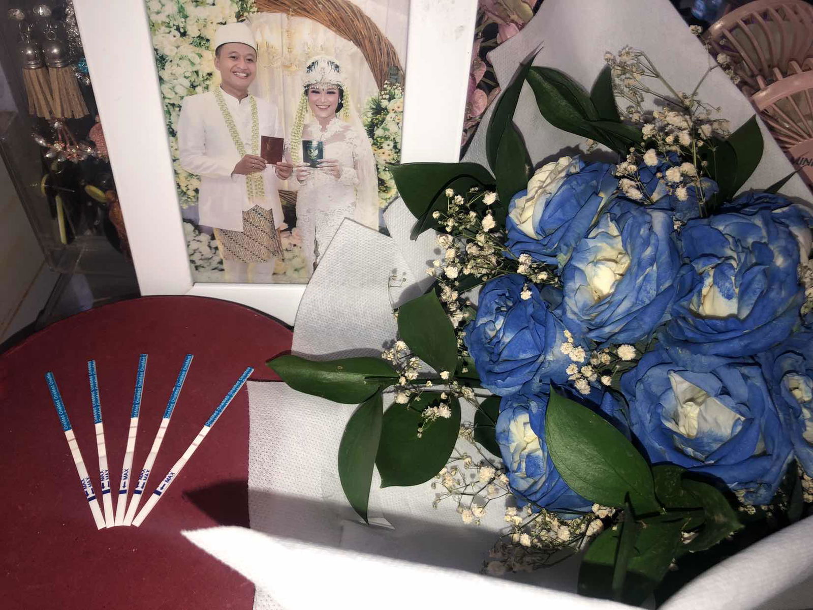 Anisa Ningsari profile icon