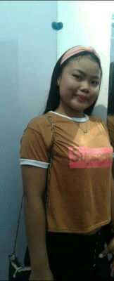 Camille Ibañez profile icon