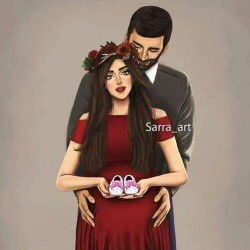 Annisa Dwi N profile icon