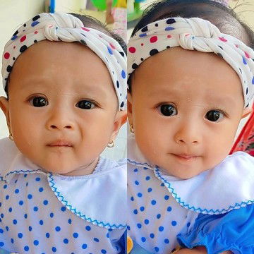 Tina Marlina profile icon