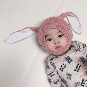 Laura Dp profile icon