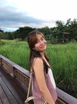 Juk profile icon