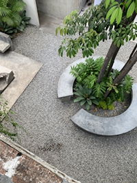 Noviana Noviana profile icon