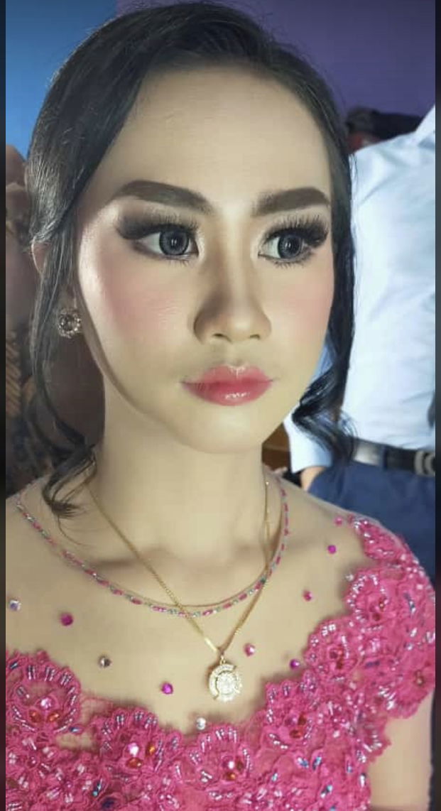 FikaAldila profile icon