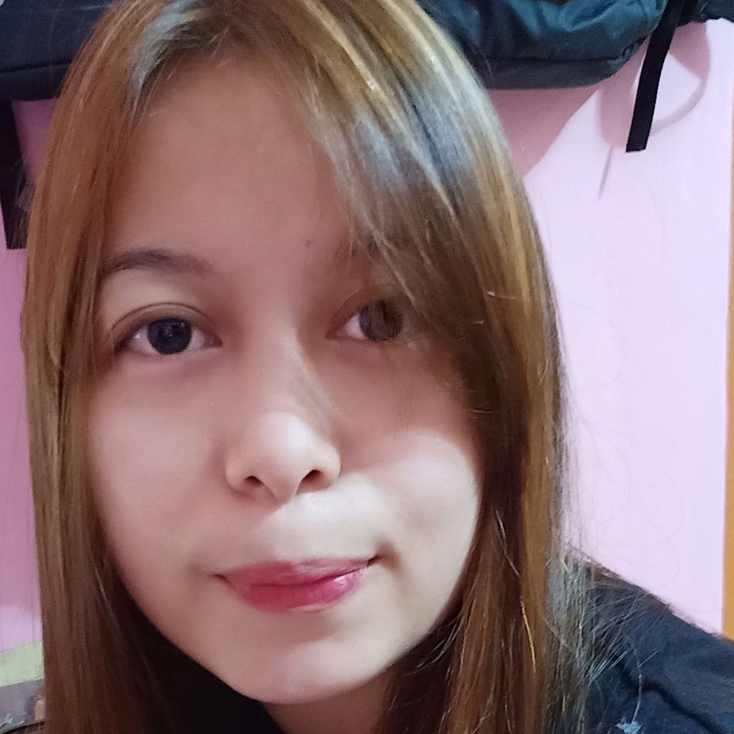 Jhen Ceballo profile icon