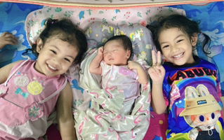 เสาวนี ดือราแม profile icon