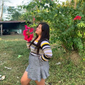 Anna Chico profile icon