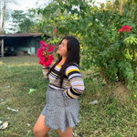 Anna Chico profile icon