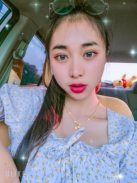 Piyawan profile icon