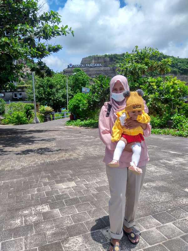 Baby Qaza profile icon