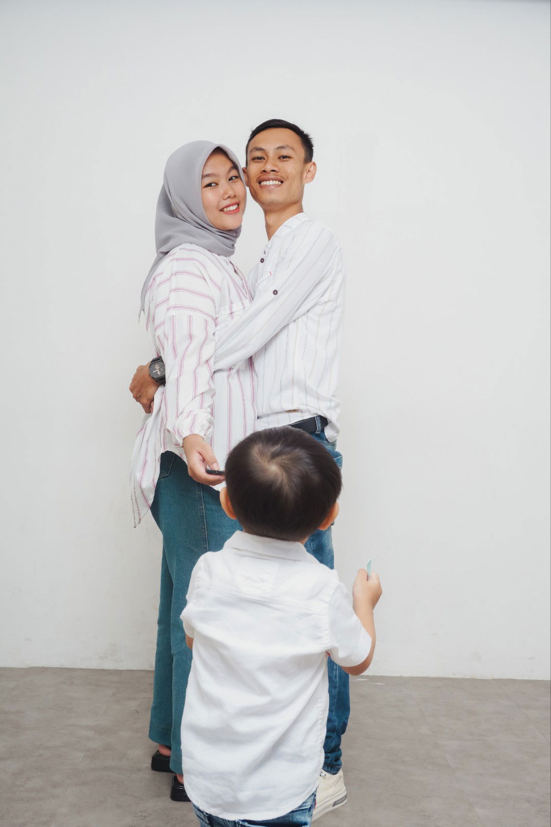 Salsabila marwa profile icon