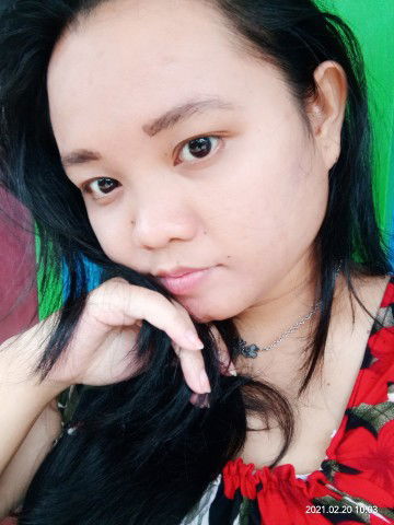 Lela Nurlela profile icon