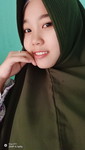Erna Maryana profile icon