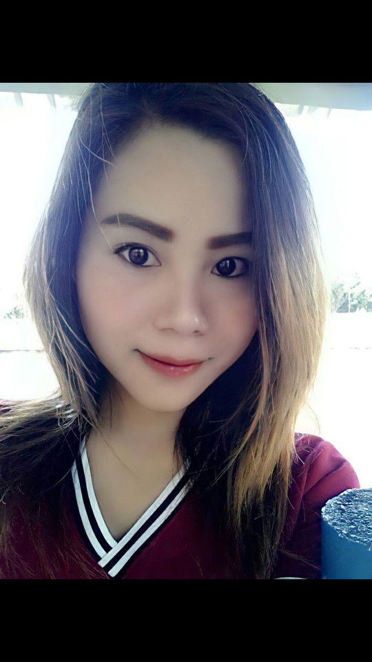 Rungnapa Intawong profile icon