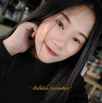 วิชุดา ผลภิญโญ profile icon