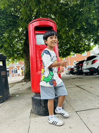 Isha Binti Alam profile icon