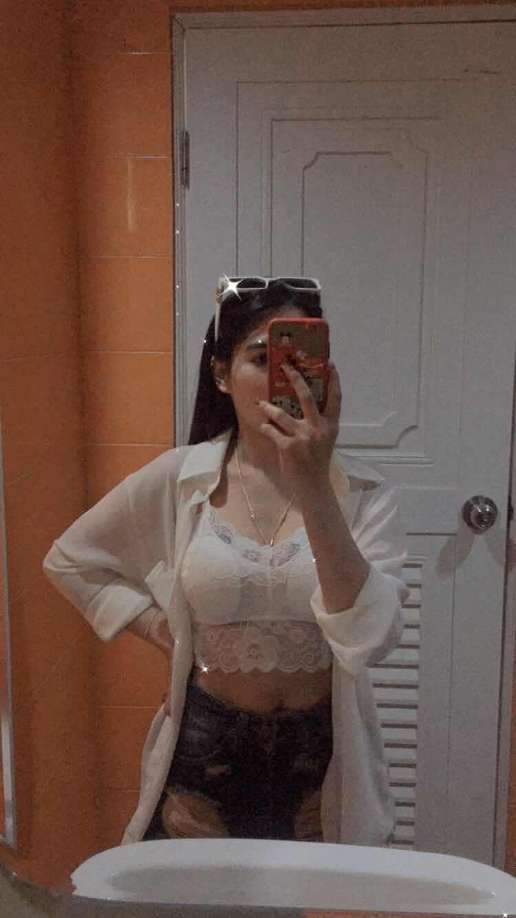 มุกดา พลศักดิ์ profile icon