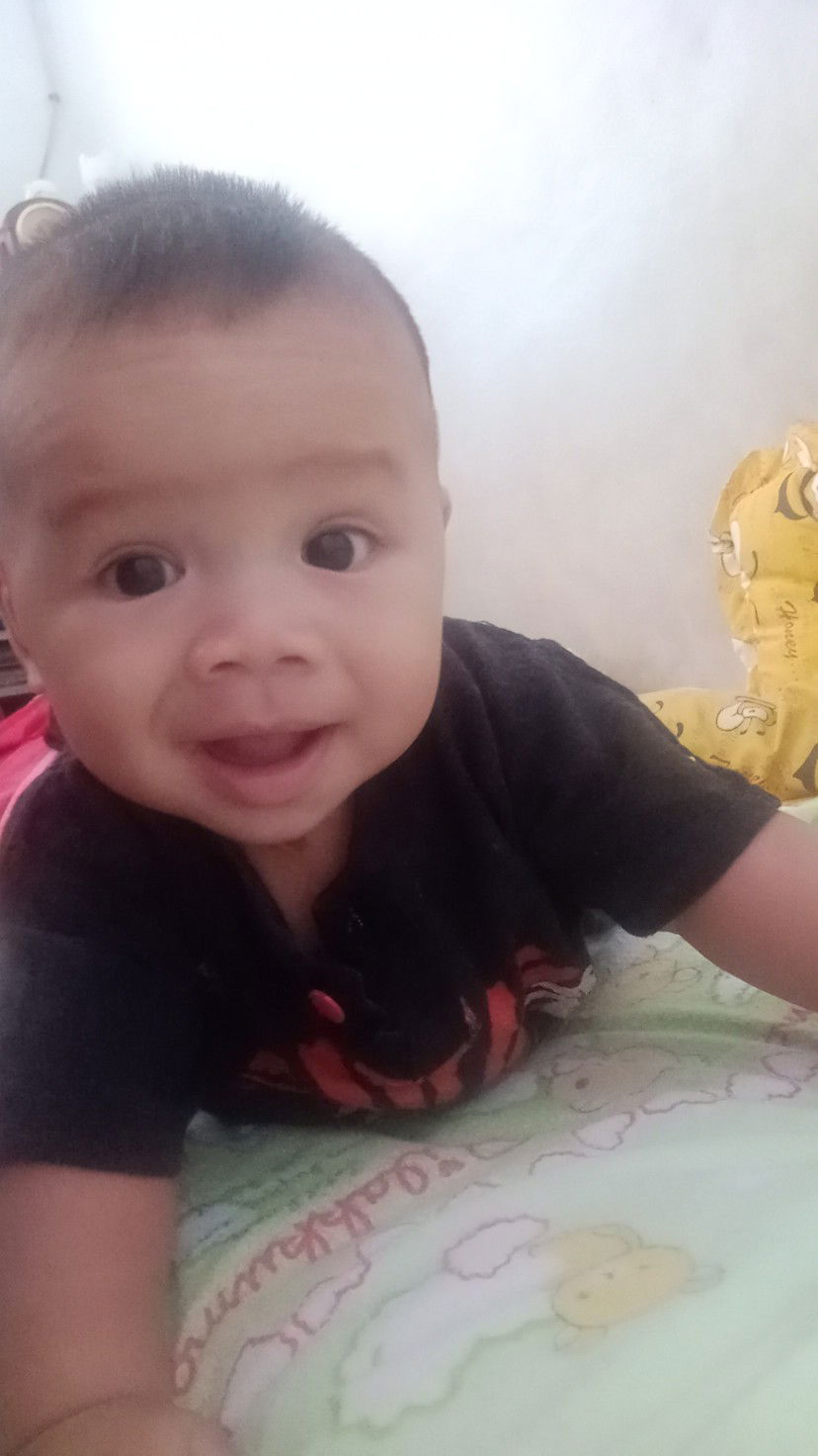 iernaAnwar profile icon