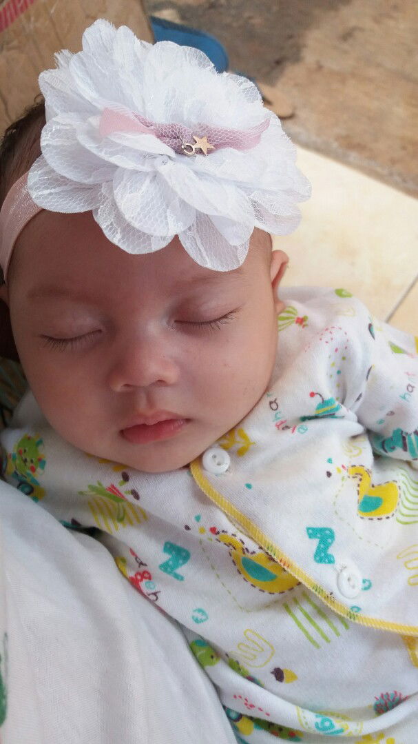 ngerubah jadwal tidut