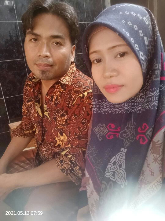Sing Dwe Pertelon profile icon